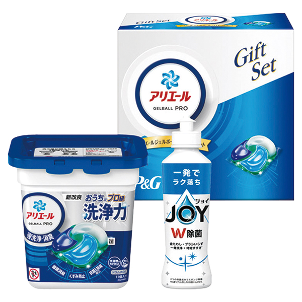 AG[ WF{[vMtgZbg(PGAG-10E)